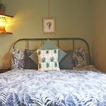 Huers House Newquay