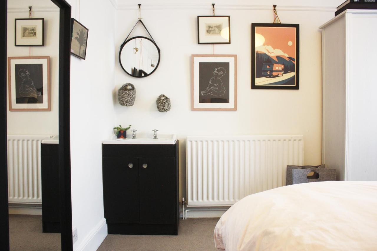 Huers House Newquay Holiday home Newquay (Cornwall)
